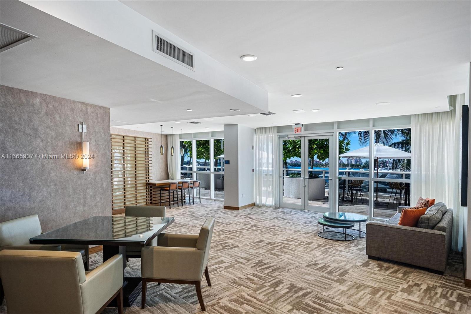 MURANO GRANDE AT PORTOFIN - Residential