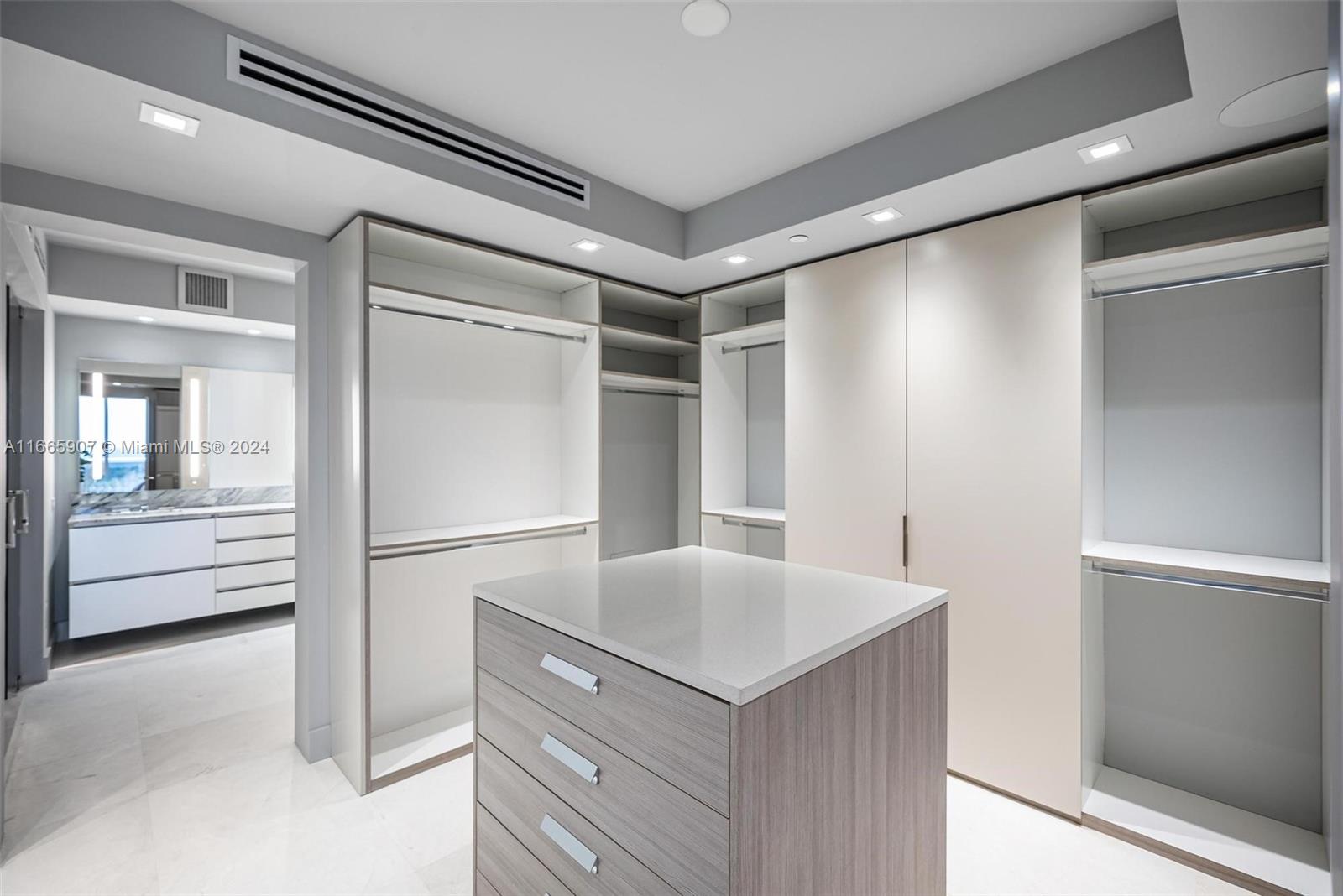 MURANO GRANDE AT PORTOFIN - Residential