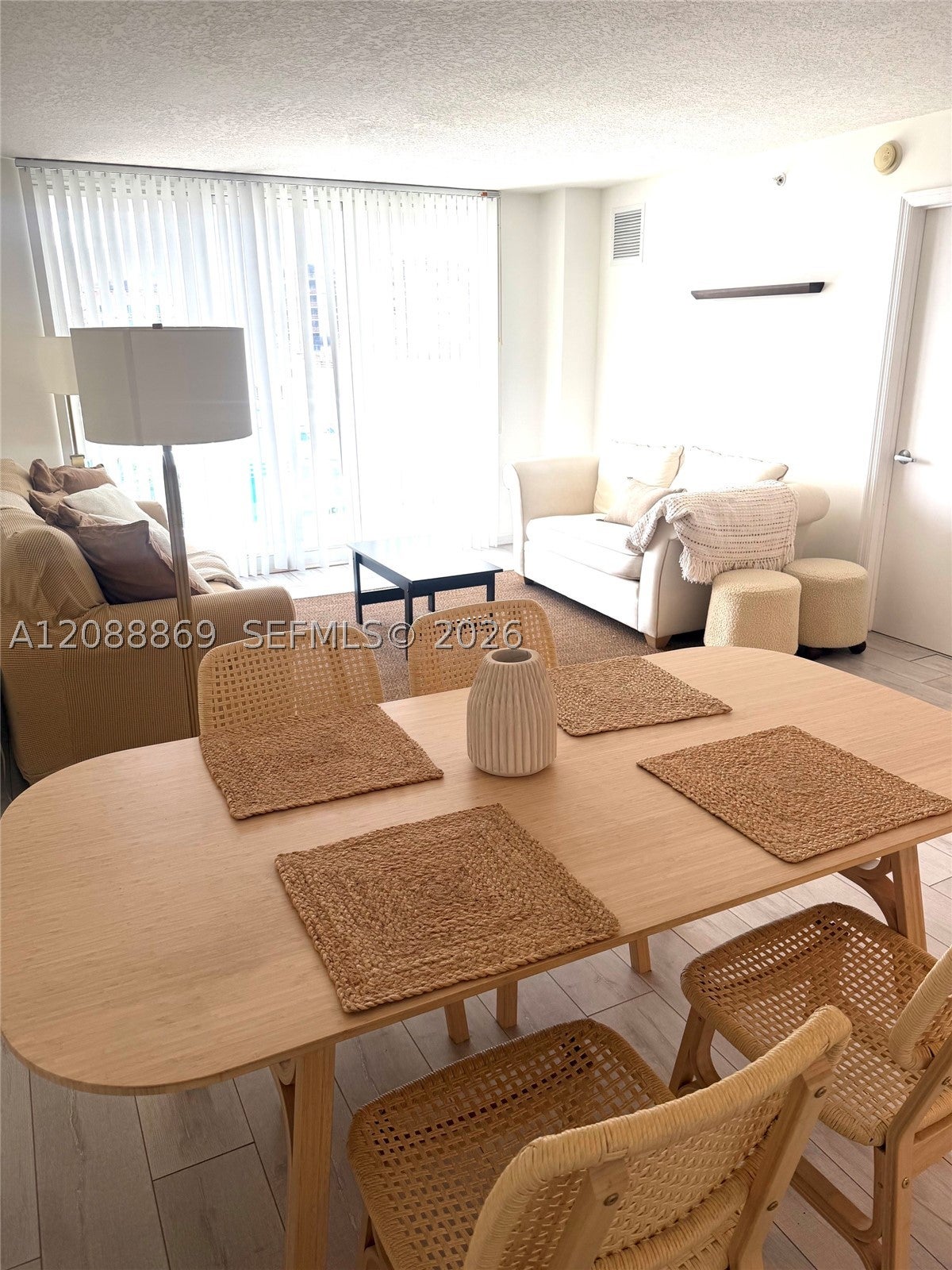 6917 Collins Ave 1026