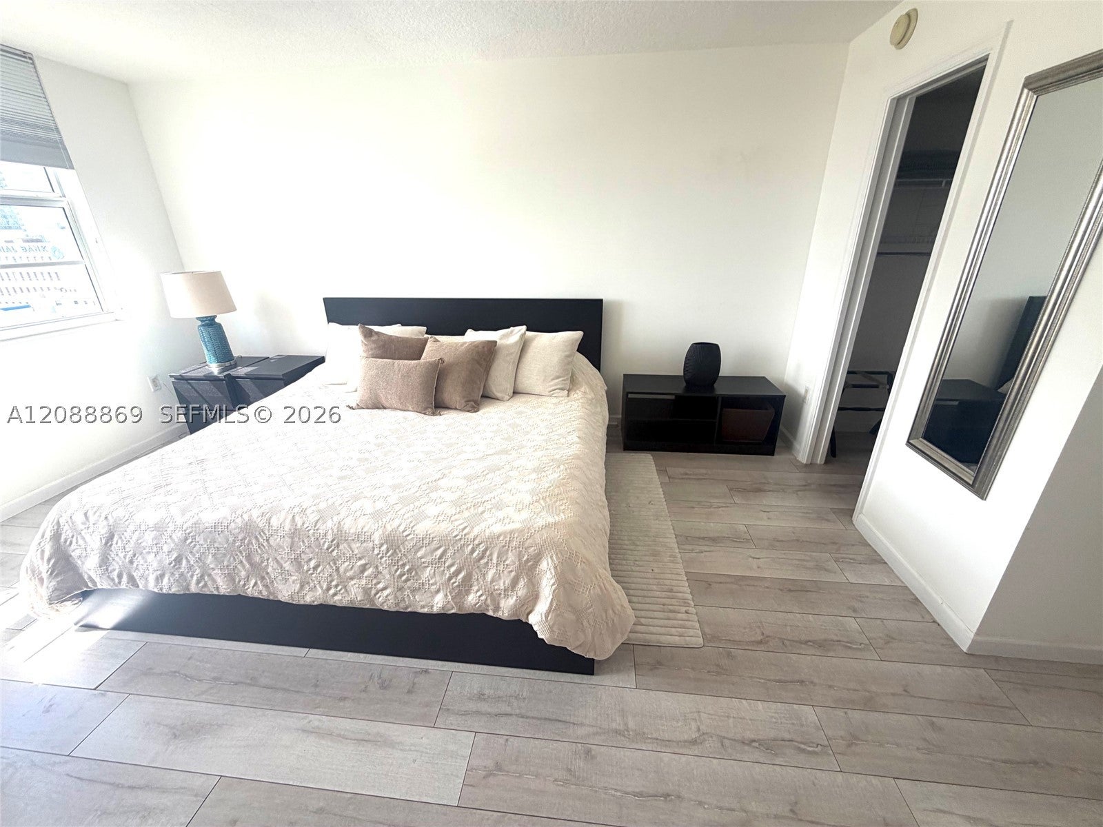 6917 Collins Ave 1026