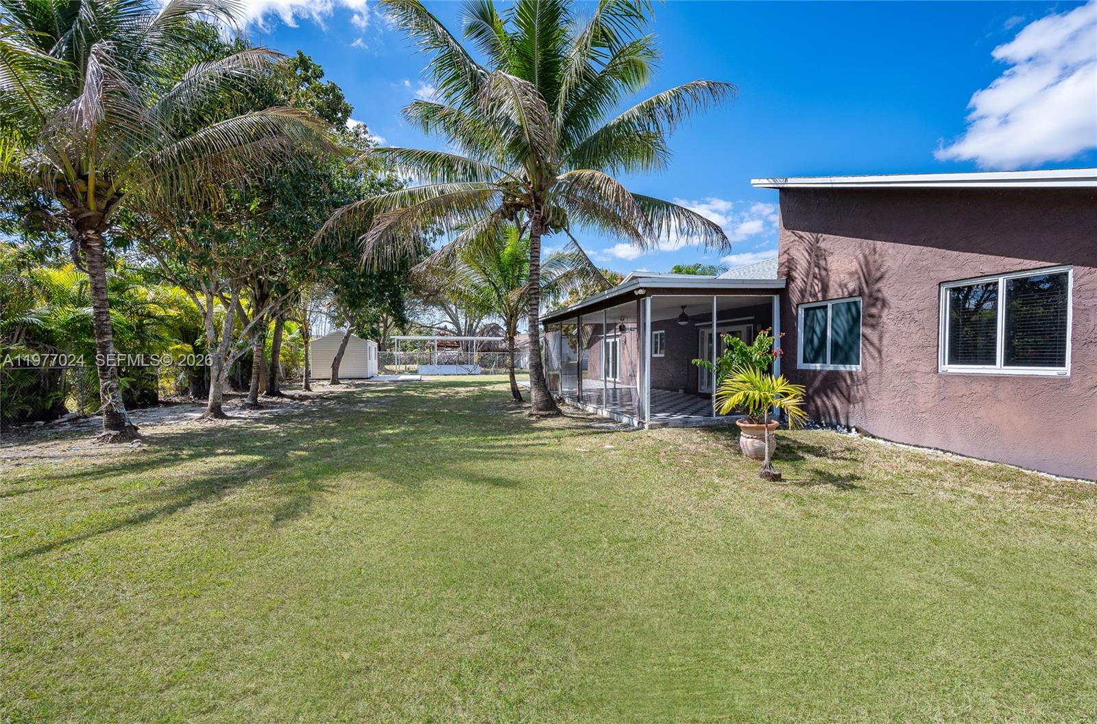 GIR SUB - Residential