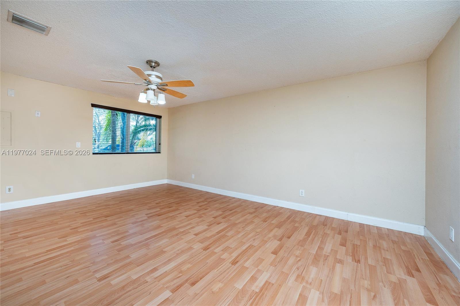 GIR SUB - Residential