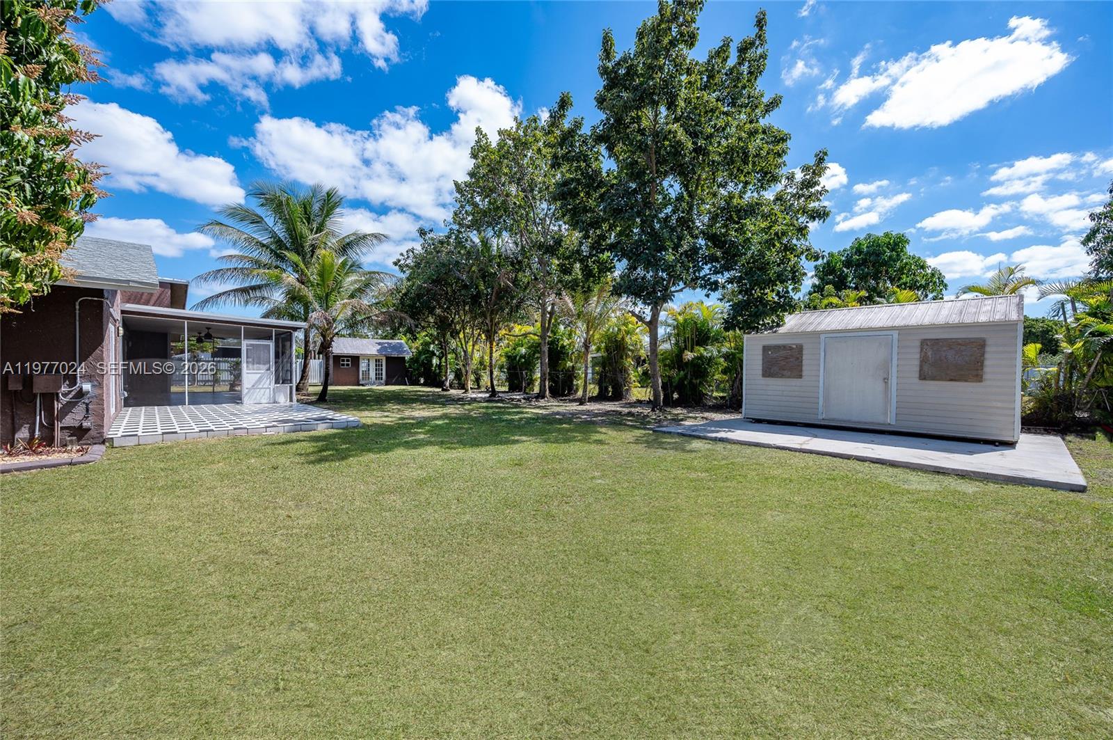 GIR SUB - Residential