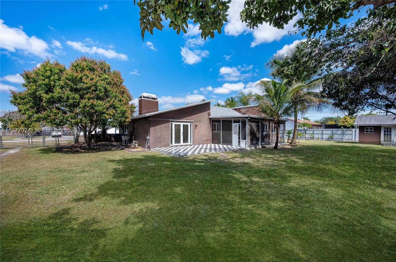 GIR SUB - Residential