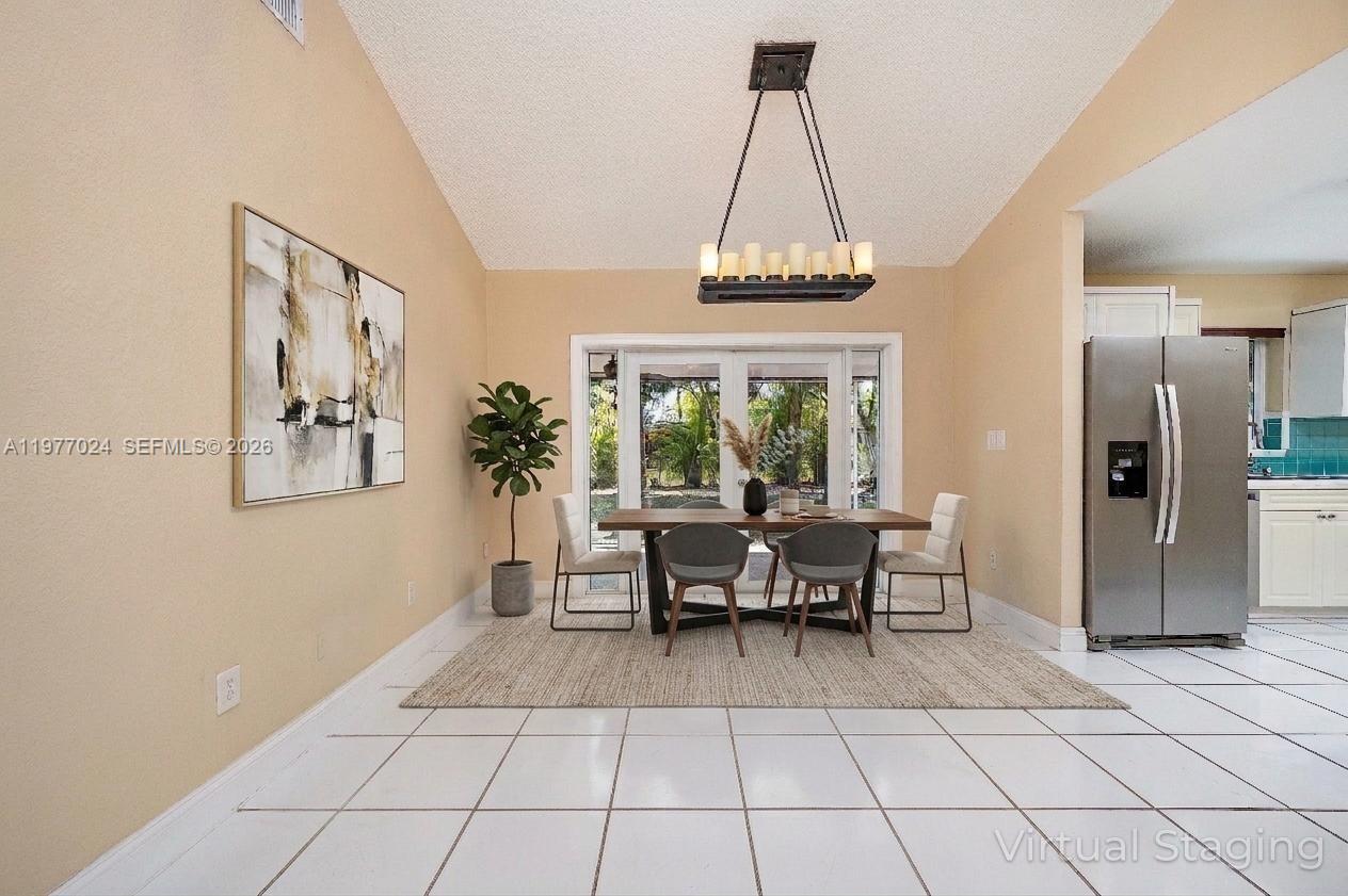 GIR SUB - Residential