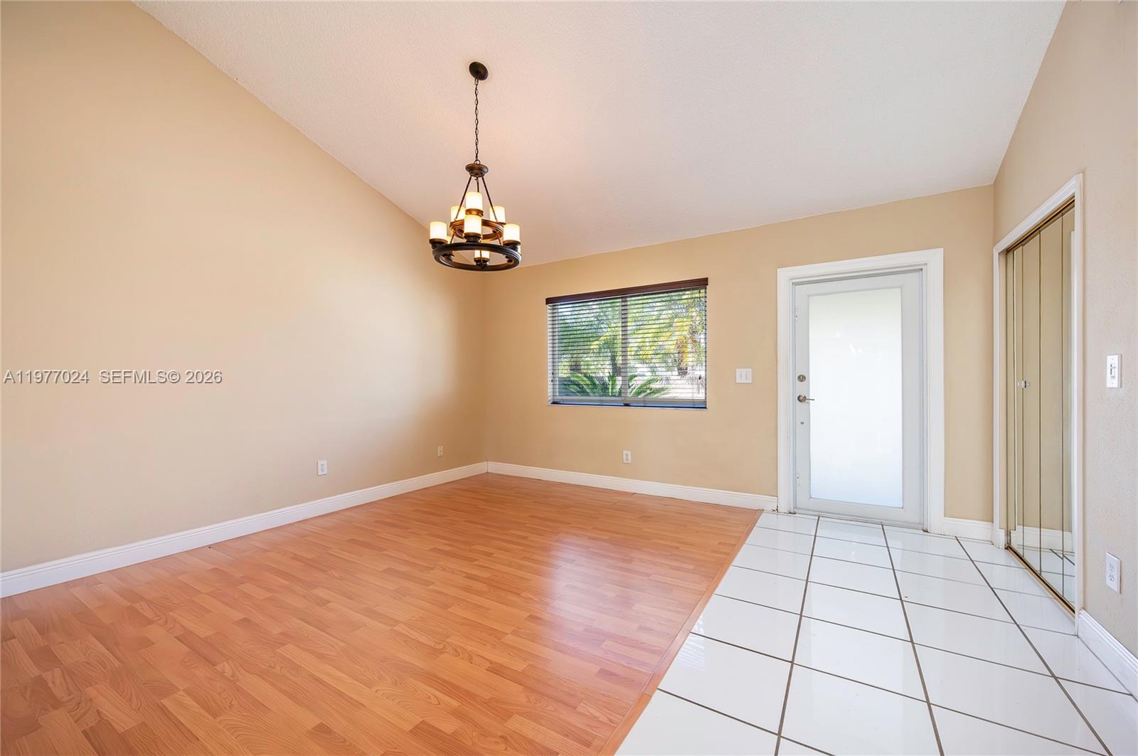 GIR SUB - Residential