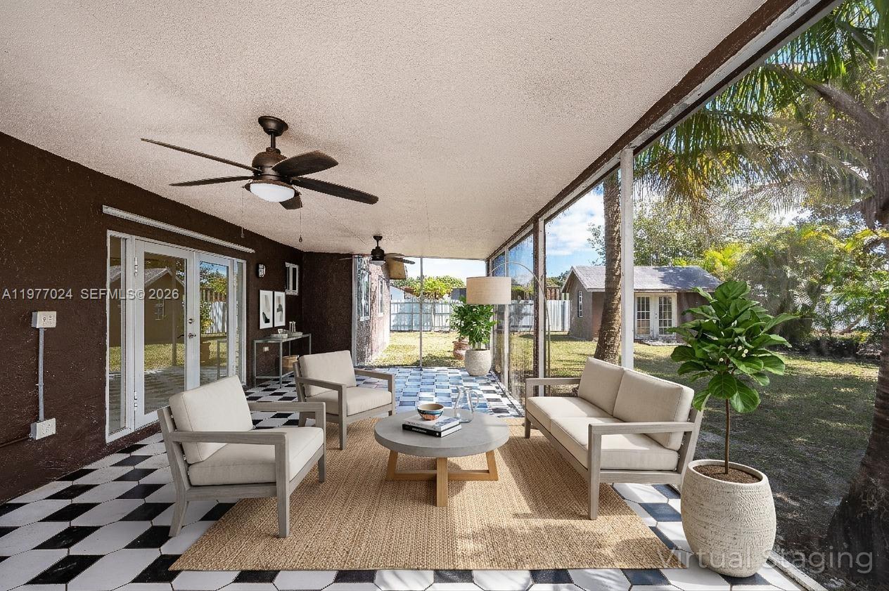 GIR SUB - Residential