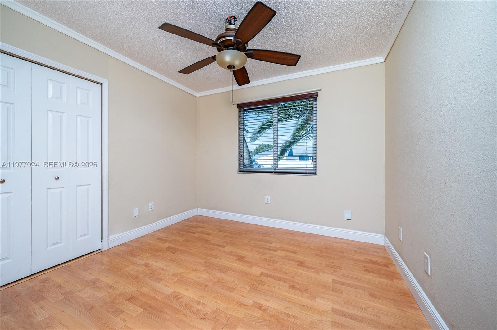 GIR SUB - Residential