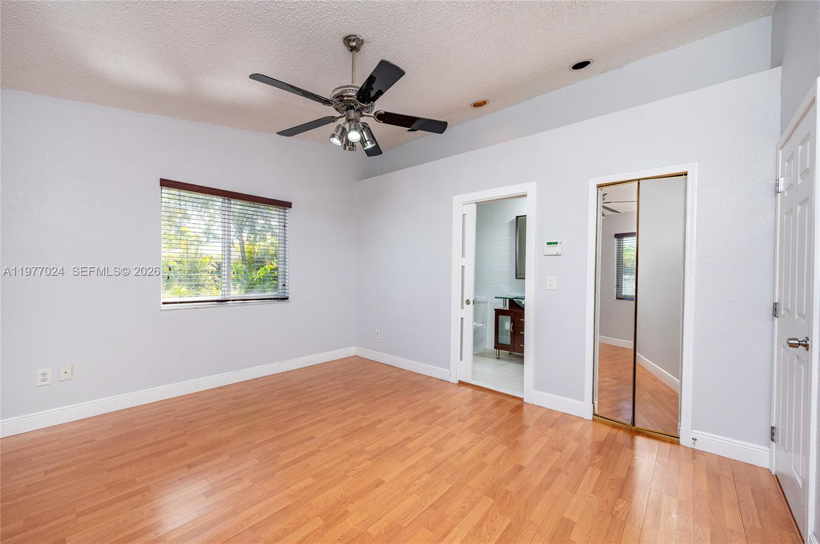 GIR SUB - Residential