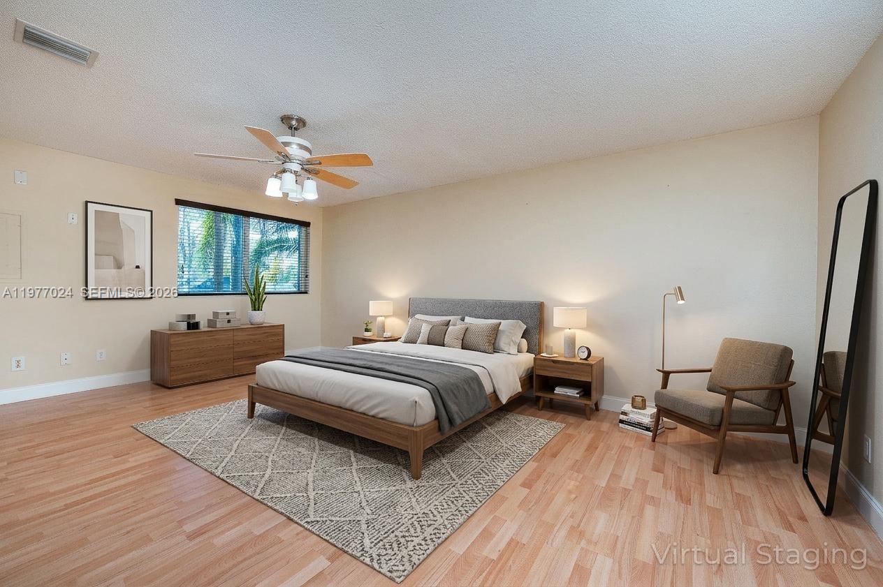 GIR SUB - Residential