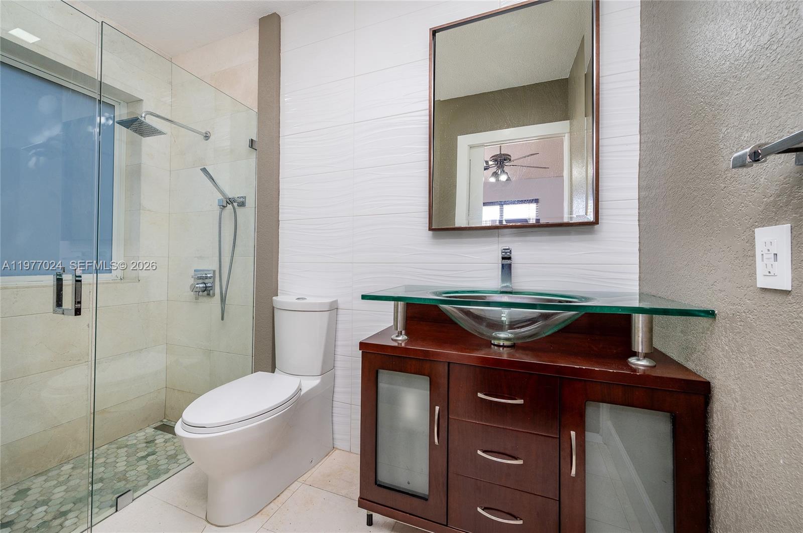 GIR SUB - Residential