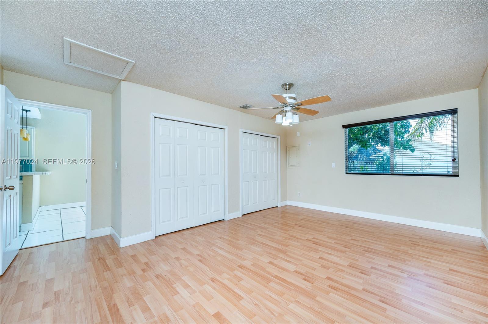 GIR SUB - Residential