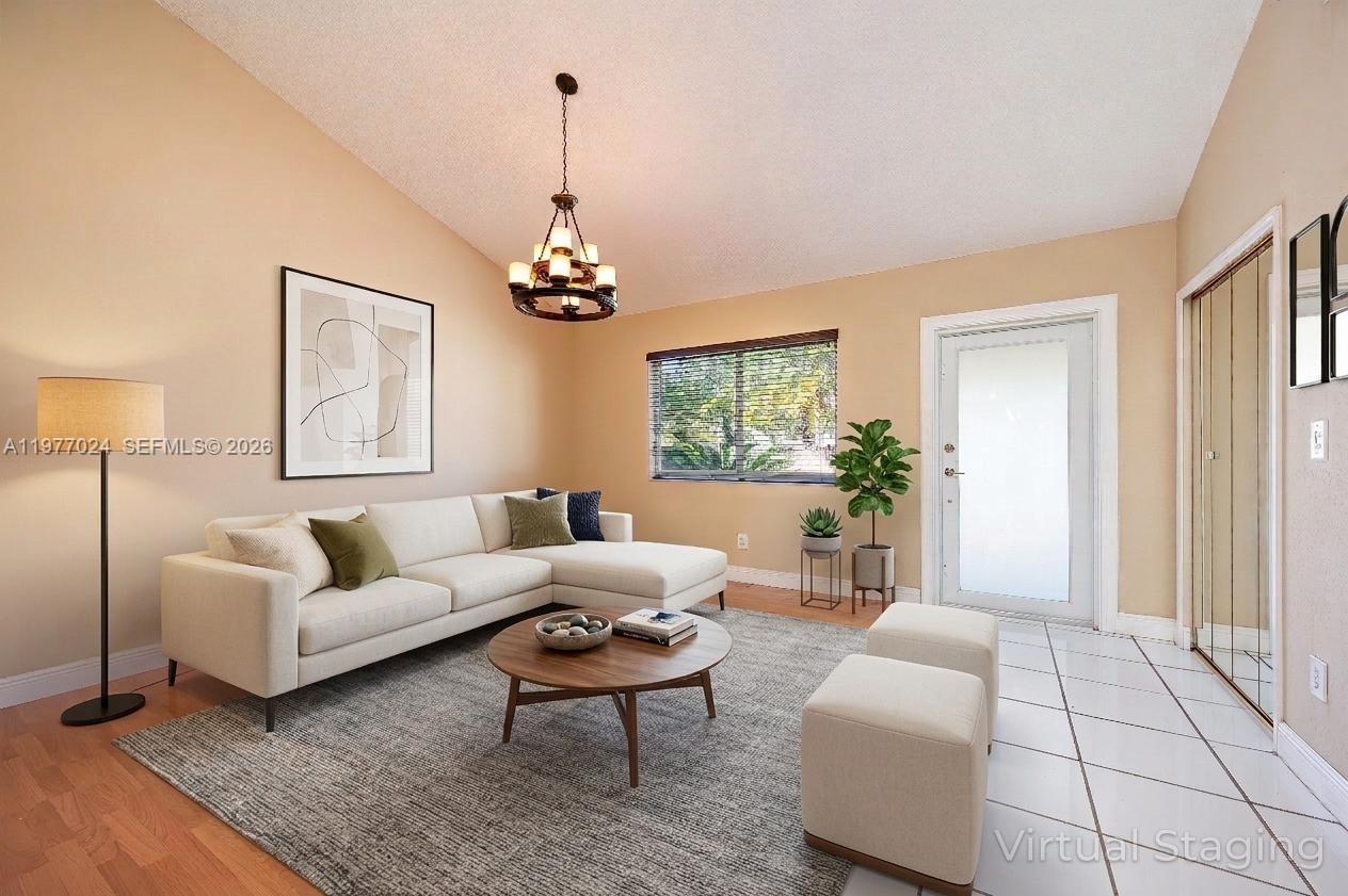 GIR SUB - Residential