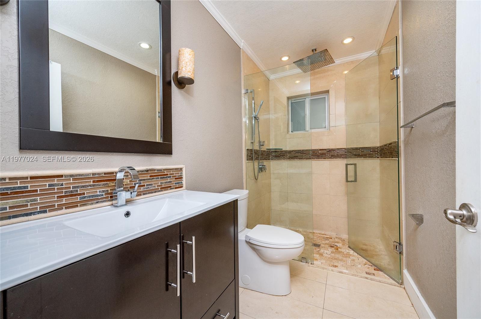 GIR SUB - Residential