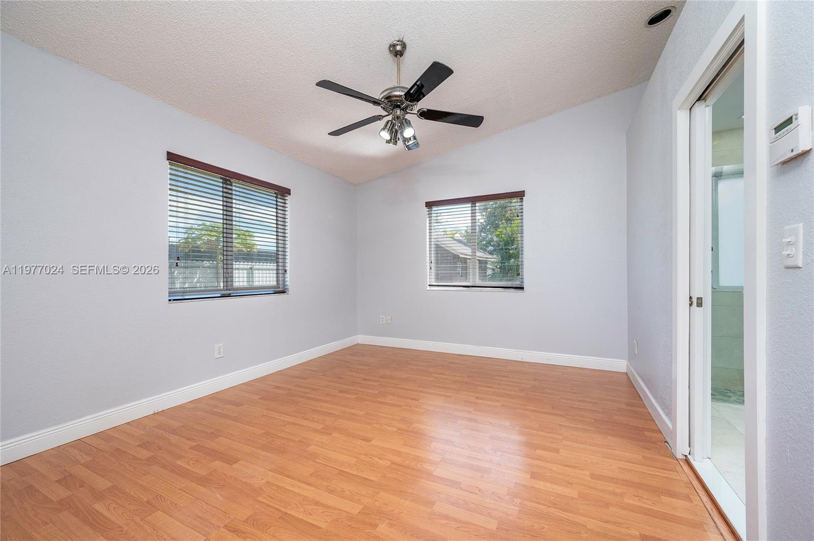 GIR SUB - Residential