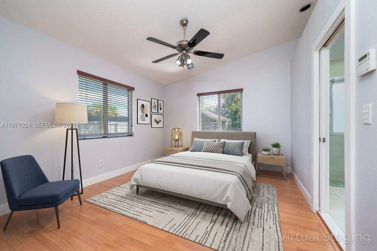 GIR SUB - Residential