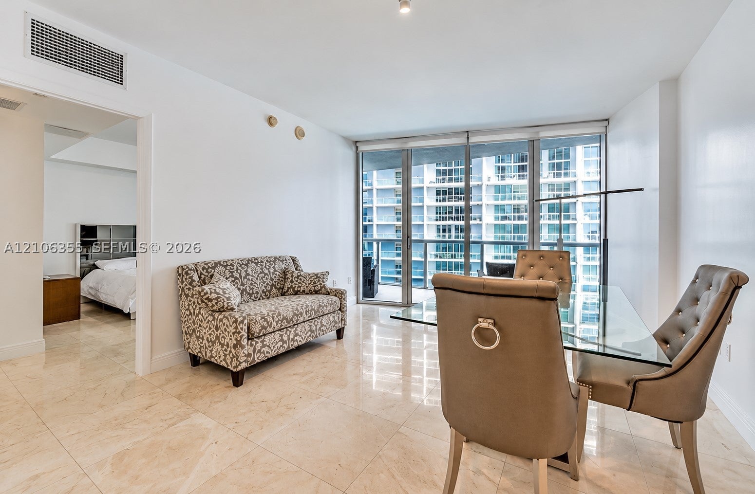 495 Brickell Ave 1906