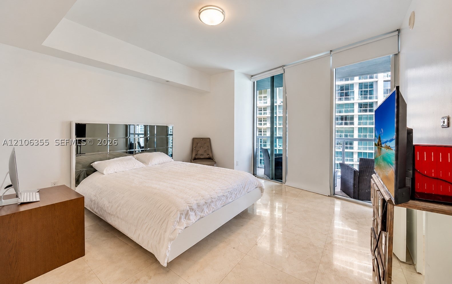 495 Brickell Ave 1906