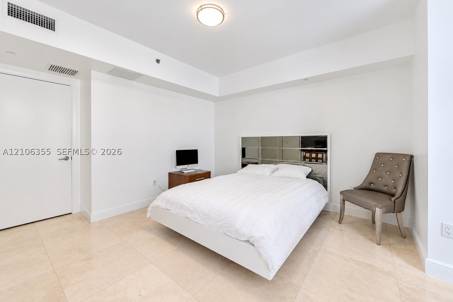 495 Brickell Ave 1906