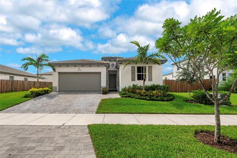 Photo of 16344 SW 290th St, Homestead, FL 33033 (MLS # A11879581)