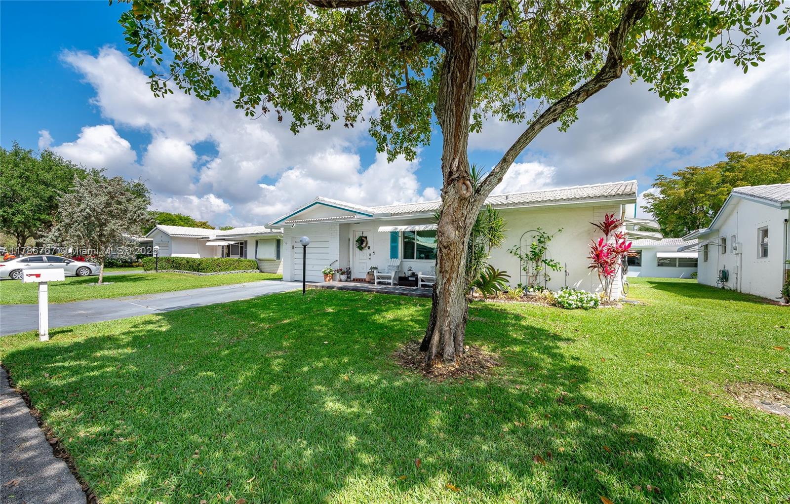8951 NW 12th Pl