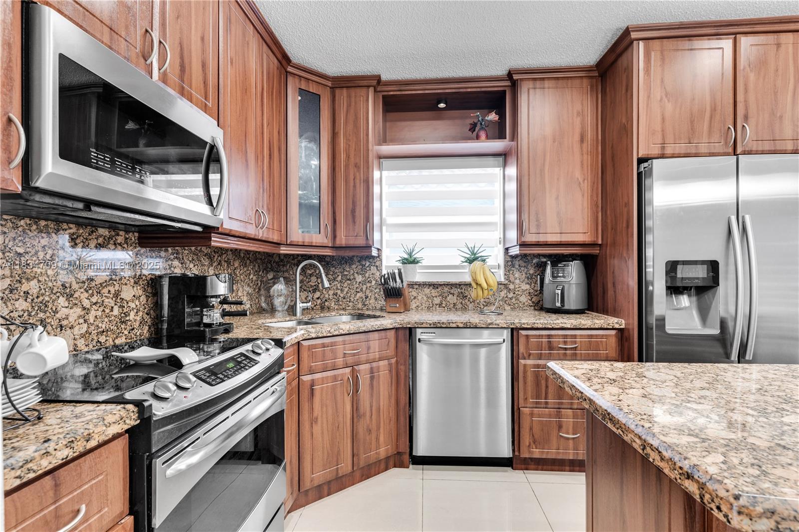 2485 W 71st Pl 0