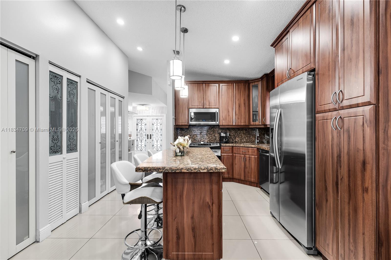 2485 W 71st Pl 0