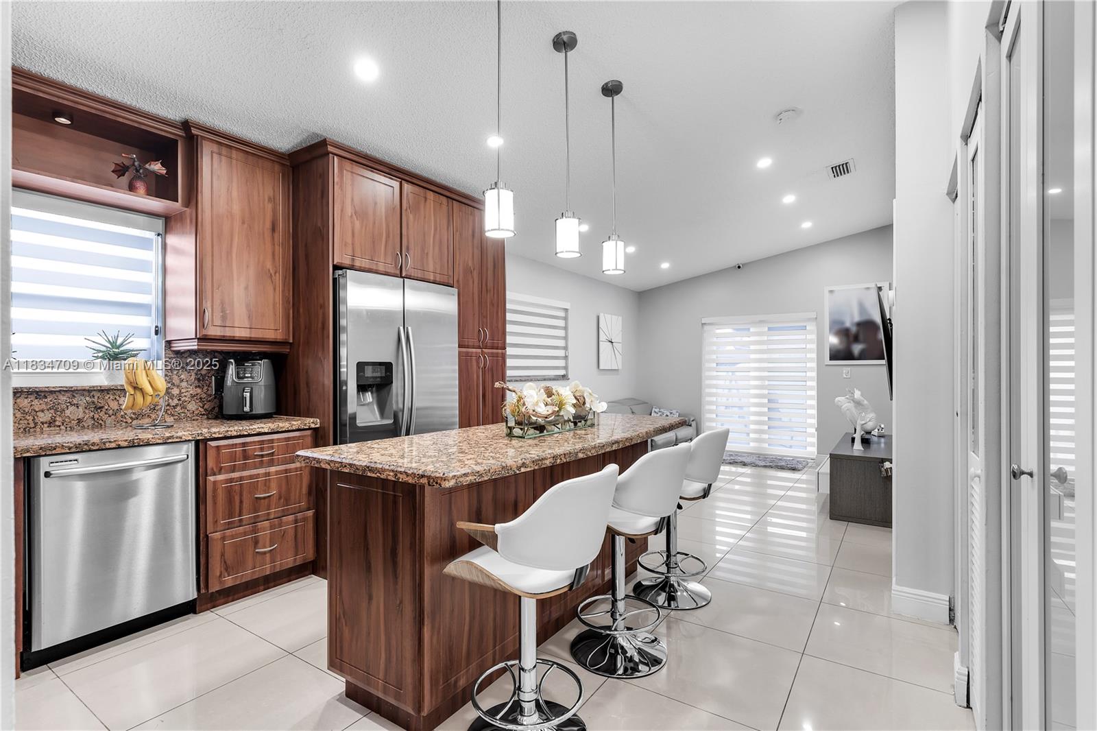 2485 W 71st Pl 0
