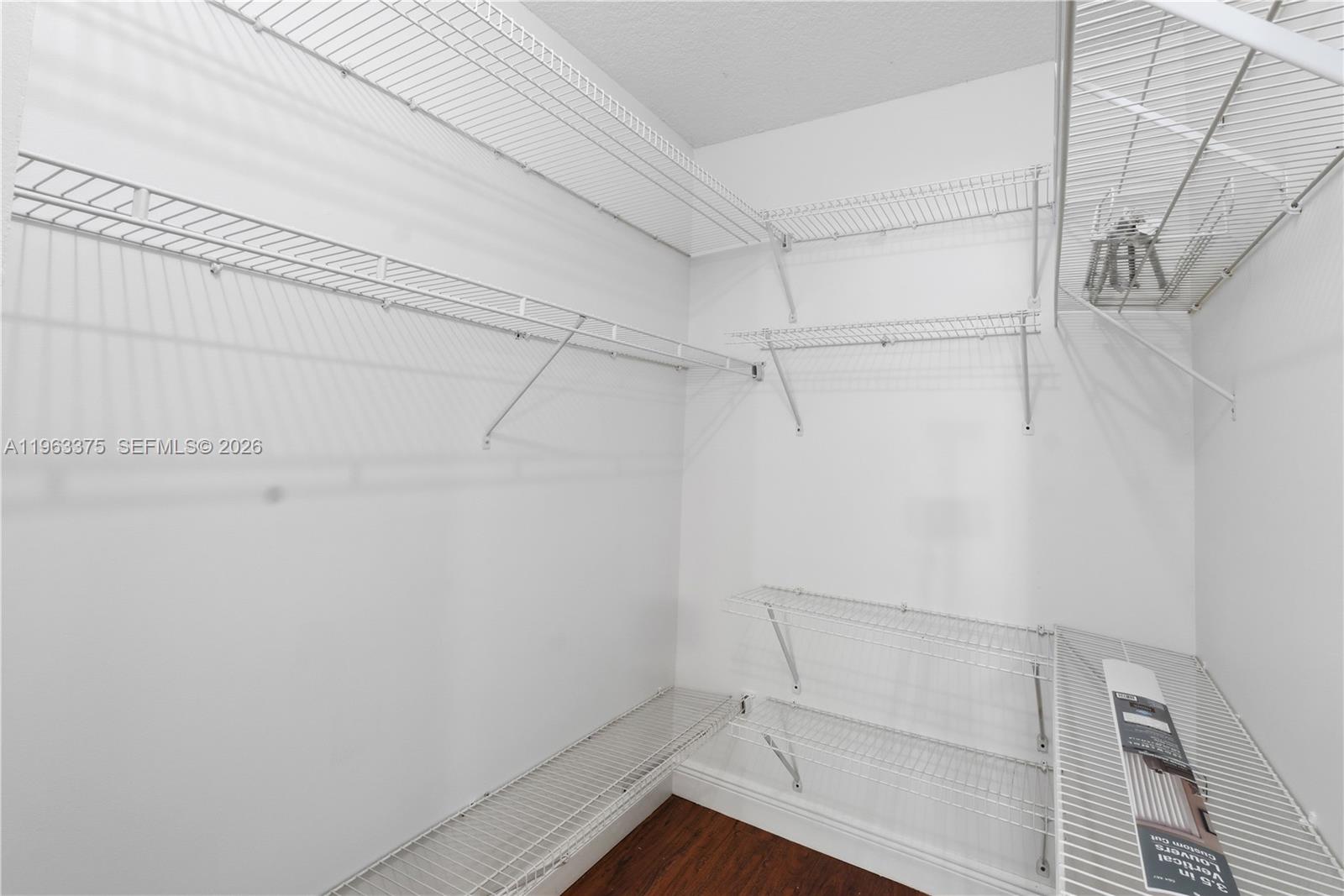 BERMUDA VILLAGE A CONDO - Residential