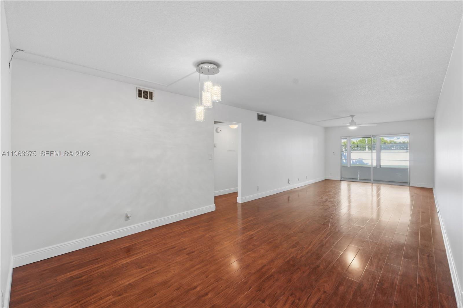 BERMUDA VILLAGE A CONDO - Residential