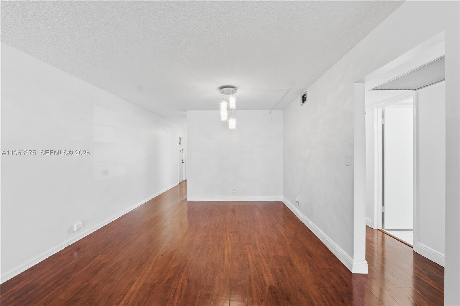 BERMUDA VILLAGE A CONDO - Residential