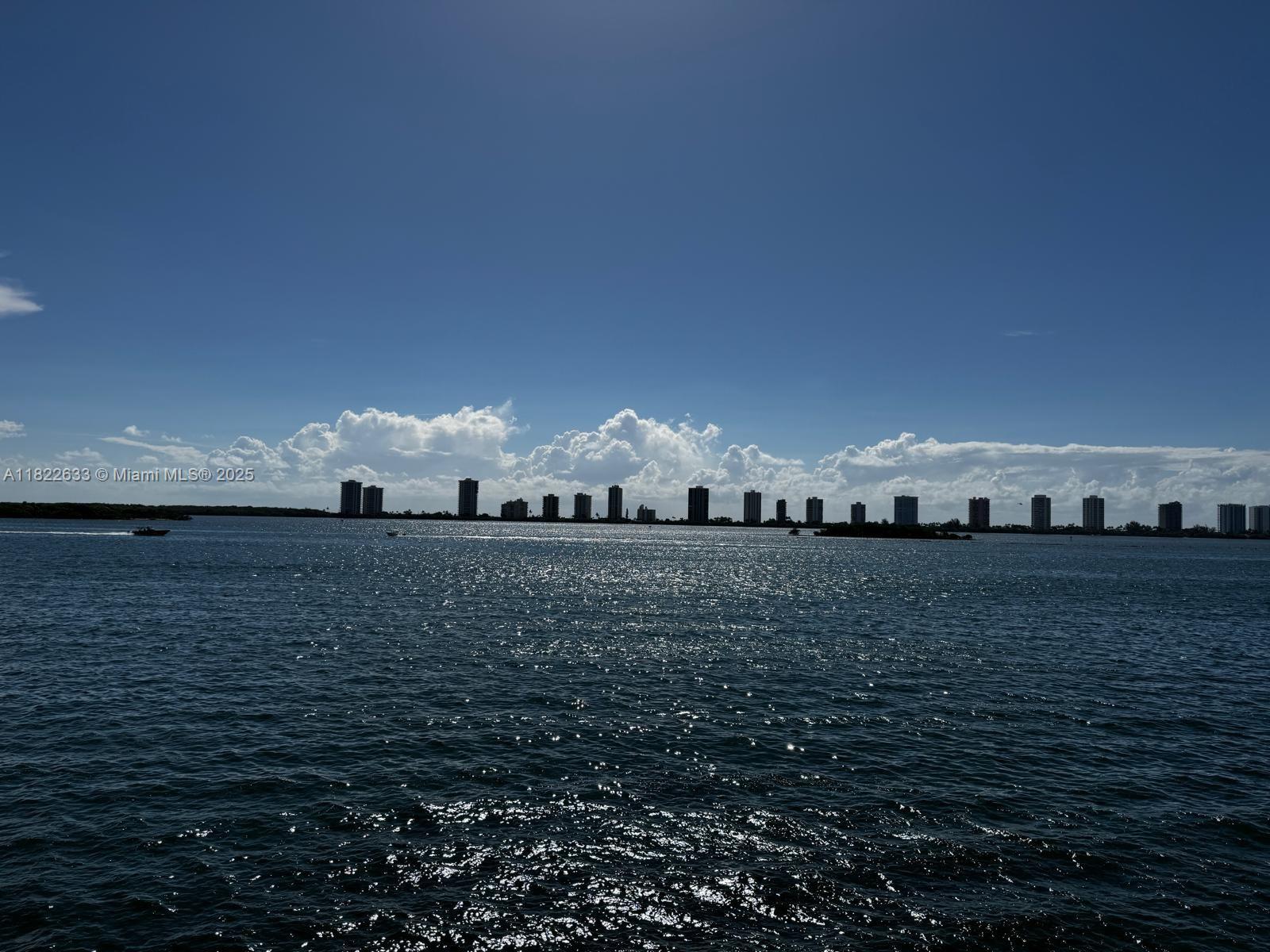 SHORE CLUB APTS A INC - Residential Lease