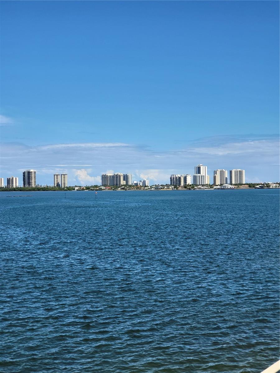This gorgeous unit has been remodeled with brand new appliances, impact windows, newer AC, and INCREDIBLE VIEWS! Washer and dryer facilities are available on each floor, along with a community pool. Elevator building so no need to tote your groceries up the stairs. Perfect North Palm Beach location near all of the great restaurants, shopping, and beaches. The owner will consider a shorter term, but pricing will reflect that. No pets or smoking. 55 and older coop community. Association approval required. 55 and older community. This property is also for sale!