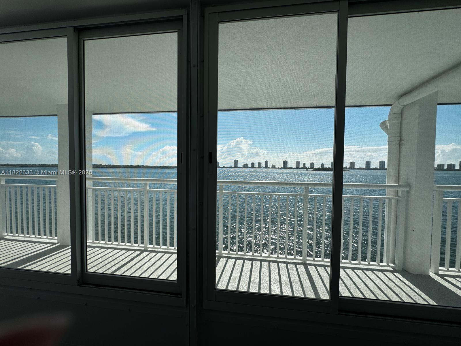SHORE CLUB APTS A INC - Residential Lease