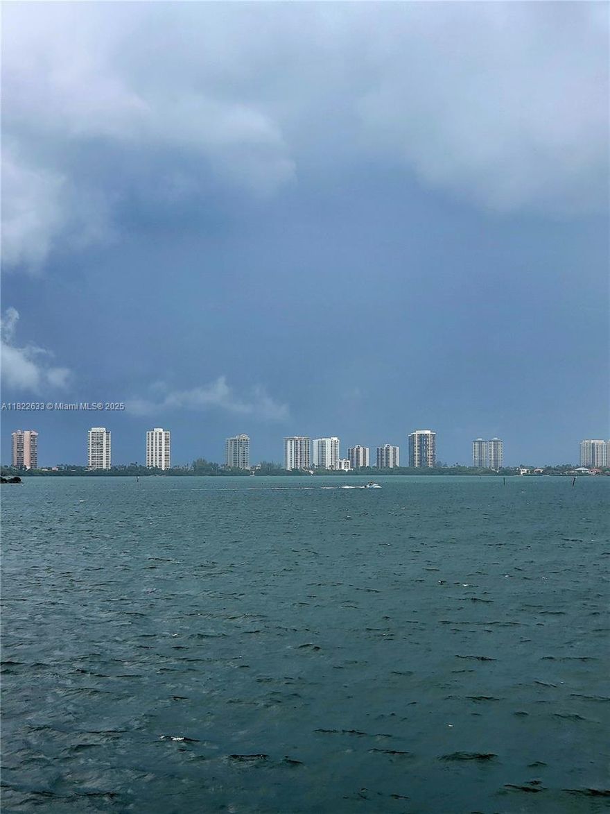 This gorgeous unit has been remodeled with brand new appliances, impact windows, newer AC, and INCREDIBLE VIEWS! Washer and dryer facilities are available on each floor, along with a community pool. Elevator building so no need to tote your groceries up the stairs. Perfect North Palm Beach location near all of the great restaurants, shopping, and beaches. The owner will consider a shorter term, but pricing will reflect that. No pets or smoking. 55 and older coop community. Association approval required.