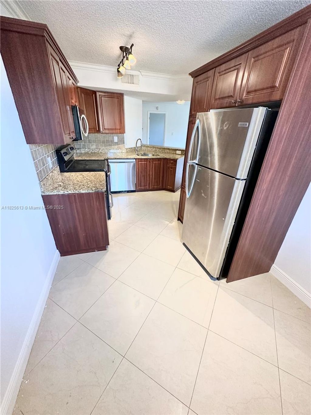 Photo of 8955 Wiles Rd #208, Coral Springs, FL 33067 (MLS # A11825613)