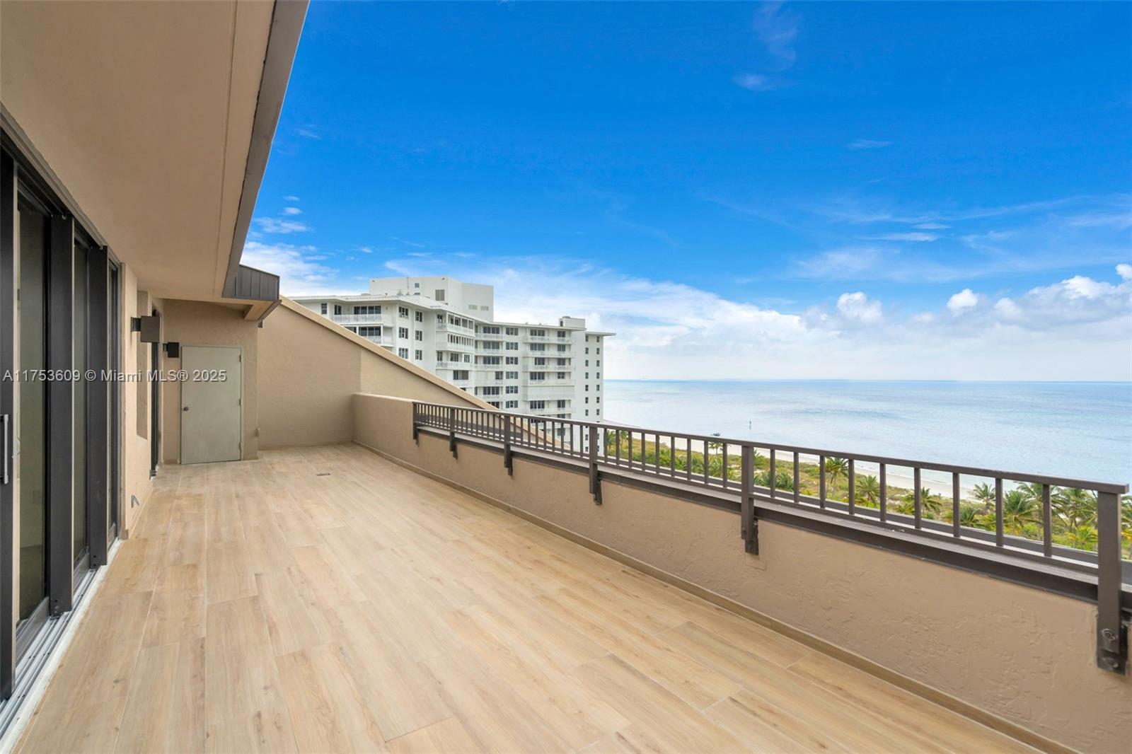 KEY COLONY NO 2 CONDO - Residential Lease