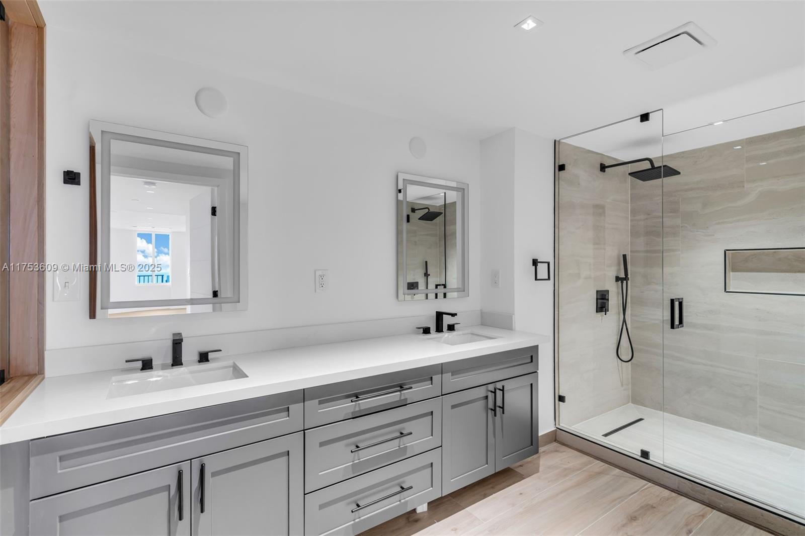 KEY COLONY NO 2 CONDO - Residential Lease