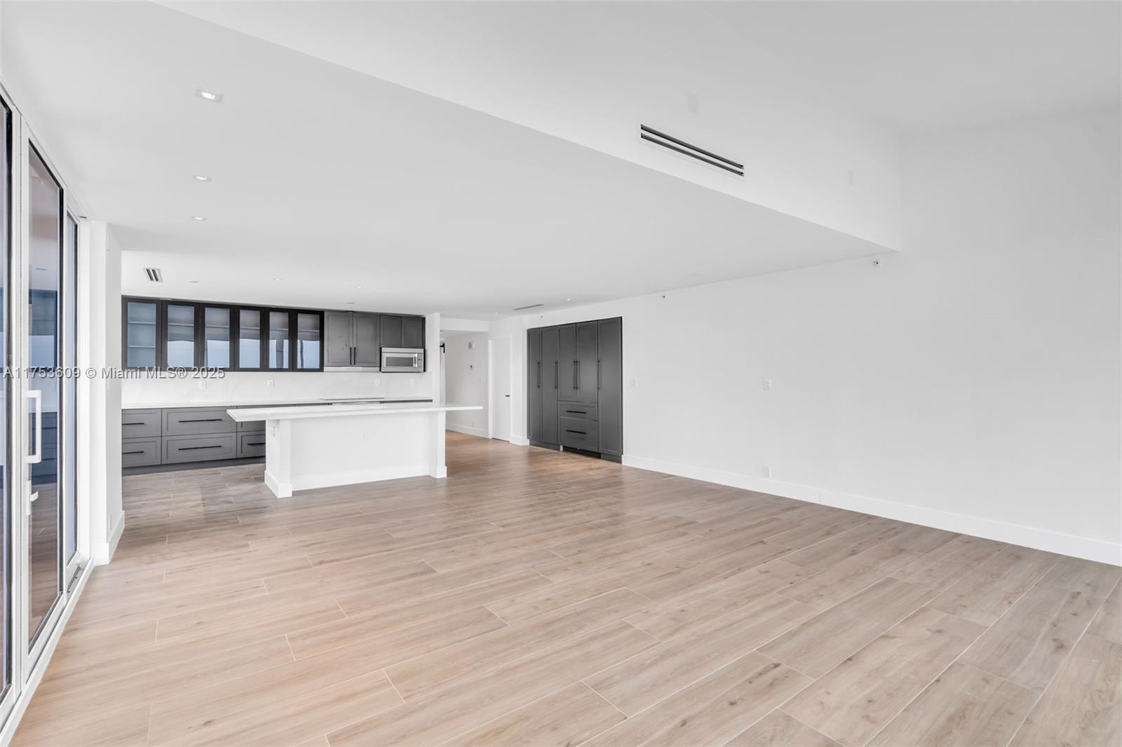 KEY COLONY NO 2 CONDO - Residential Lease