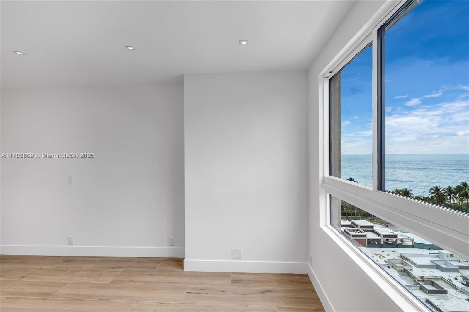 KEY COLONY NO 2 CONDO - Residential Lease