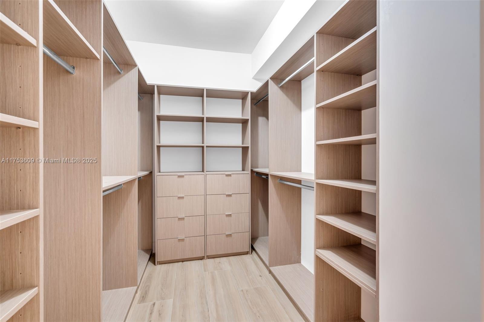 KEY COLONY NO 2 CONDO - Residential Lease