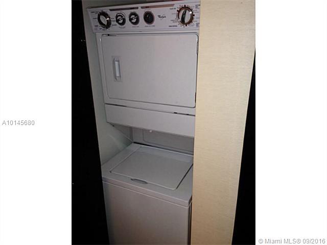 ICON BRICKELL - Residential Lease