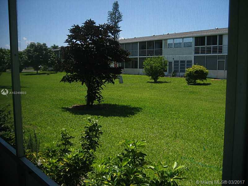 MARKHAM P CONDO - Residential Lease