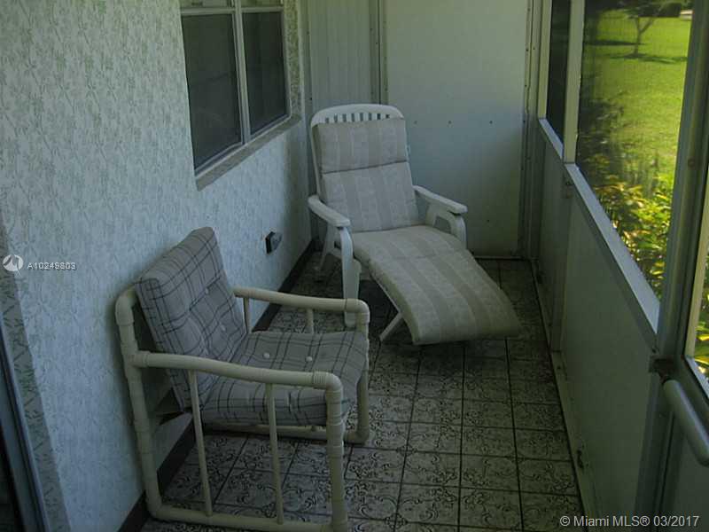 MARKHAM P CONDO - Residential Lease