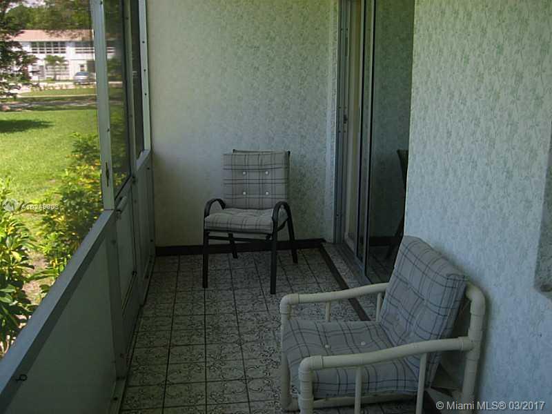 MARKHAM P CONDO - Residential Lease