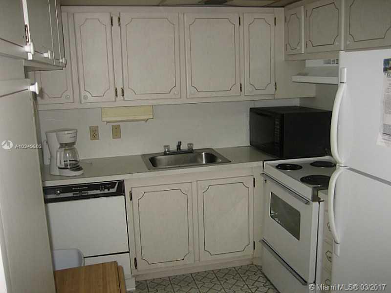 MARKHAM P CONDO - Residential Lease