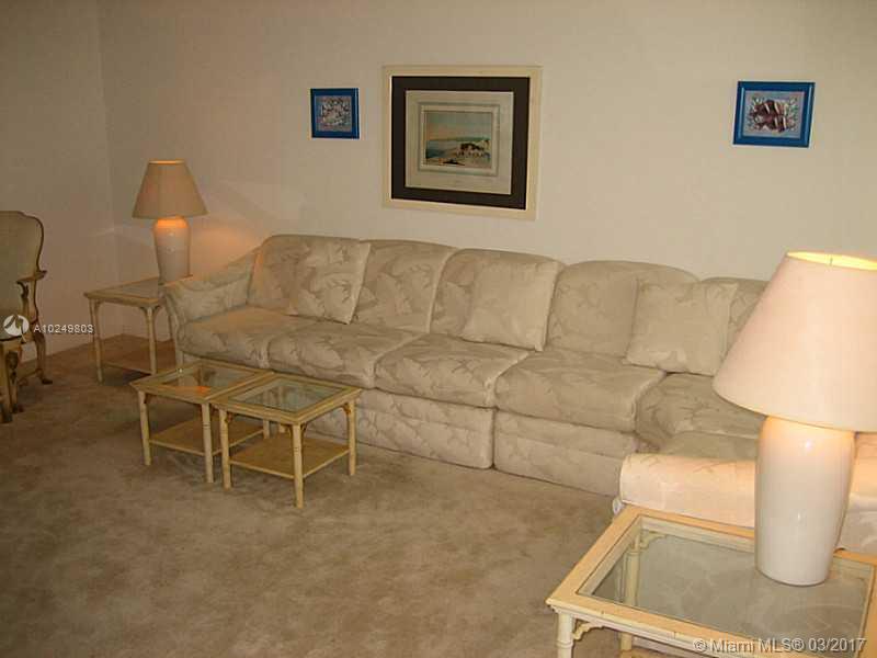 MARKHAM P CONDO - Residential Lease