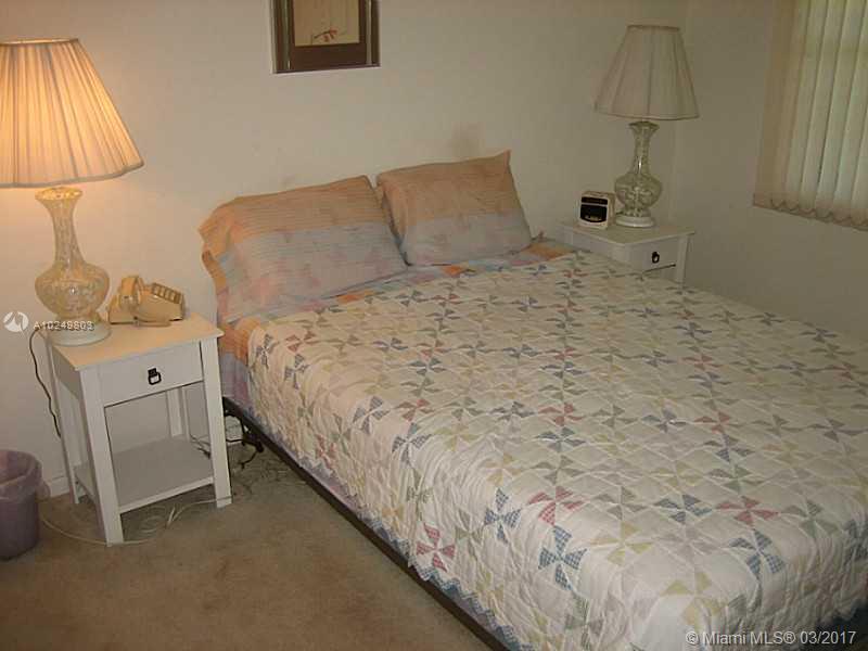 MARKHAM P CONDO - Residential Lease