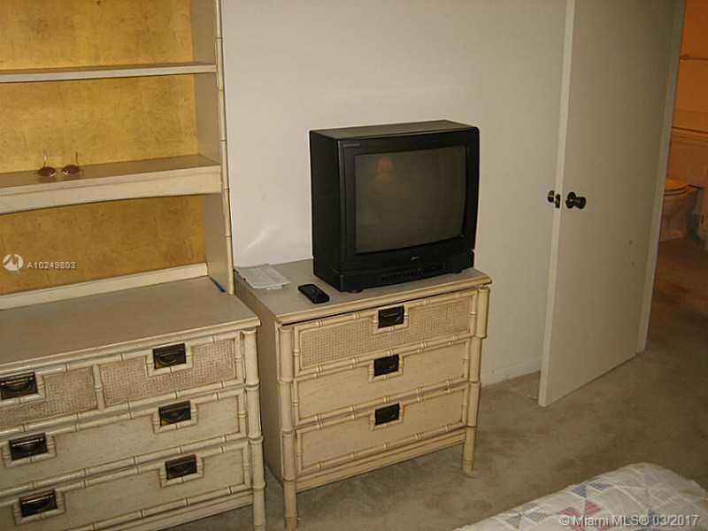 MARKHAM P CONDO - Residential Lease