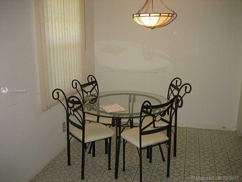 MARKHAM P CONDO - Residential Lease